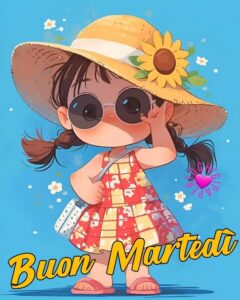 Buon 10 Settembre
