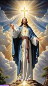 Immagini Religiose da Inviare su WhatsApp e Facebook