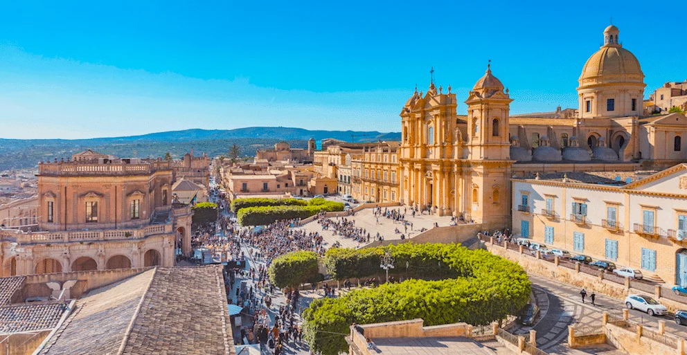 Italia