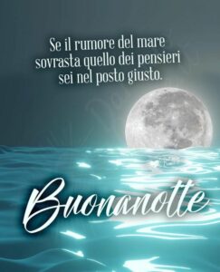 buonanotte immagini religiose