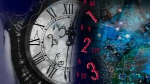 Numerologia: Scopri il Legame Profondo tra i Numeri e la Vita