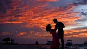 Oroscopo cinese settimanale: scopri le previsioni per il tuo segno