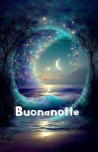 Immagini Buonanotte 8 Settembre: Le Migliori da Condividere