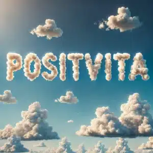45 Frasi e Immagini Buongiorno per un Felice Lunedì 16 Settembre