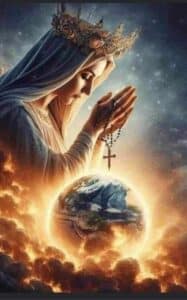 Immagini Religiose da Inviare su WhatsApp e Facebook