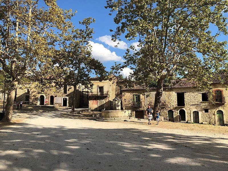 La Storia del Cilento: Evoluzione Geologica, Culturale e Sociale