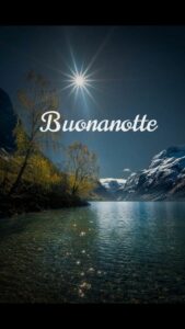 Immagini Buonanotte 8 Settembre: Le Migliori da Condividere