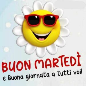 Buon 10 Settembre 2024: Le Migliori Immagini di Buongiorno