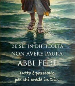 buonanotte immagini religiose