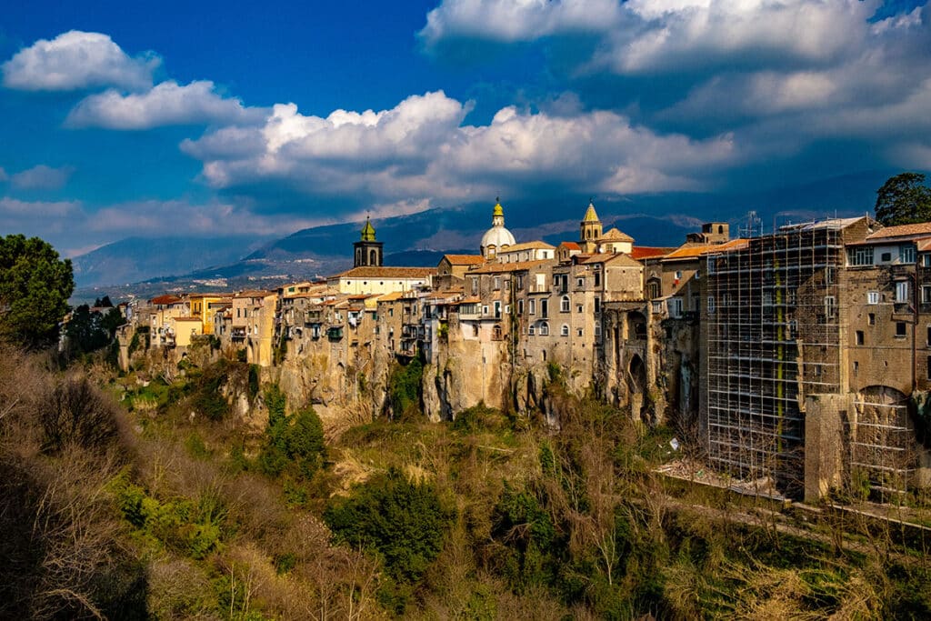 Italia