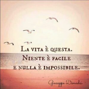 Immagini di Buongiorno e Buon Mercoledì per WhatsApp