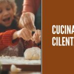Piatto tipico della cucina cilentana con ingredienti invernali.