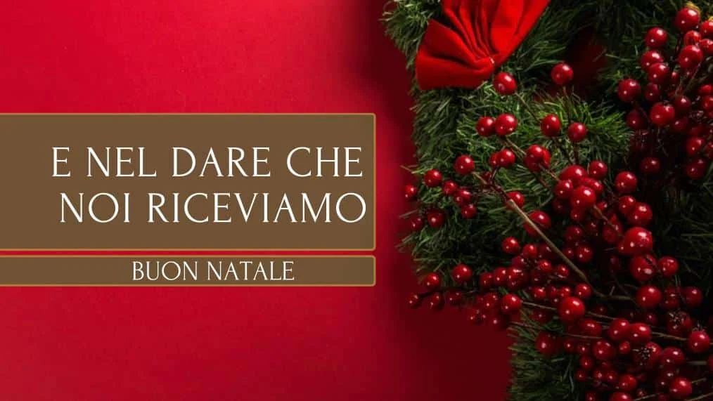 Buongiorno Venerdì 27 Dicembre 2024: Una Collezione di Immagini per Augurare Buon Natale su WhatsApp e Instagram