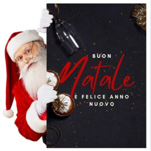 Buongiorno Venerdì 27 Dicembre 2024: Una Collezione di Immagini per Augurare Buon Natale su WhatsApp e Instagram