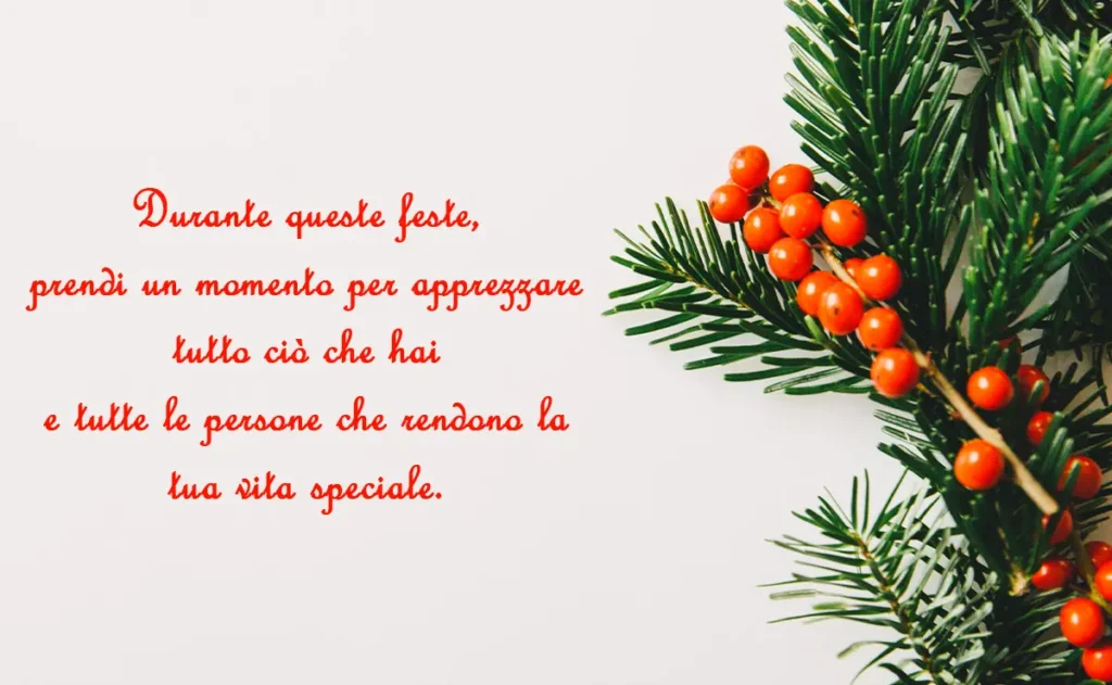 Buongiorno Venerdì 27 Dicembre 2024: Una Collezione di Immagini per Augurare Buon Natale su WhatsApp e Instagram