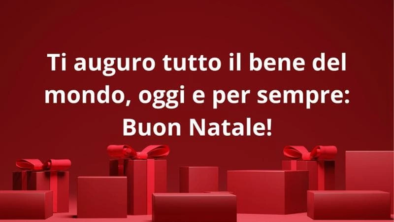 Natale 27 7