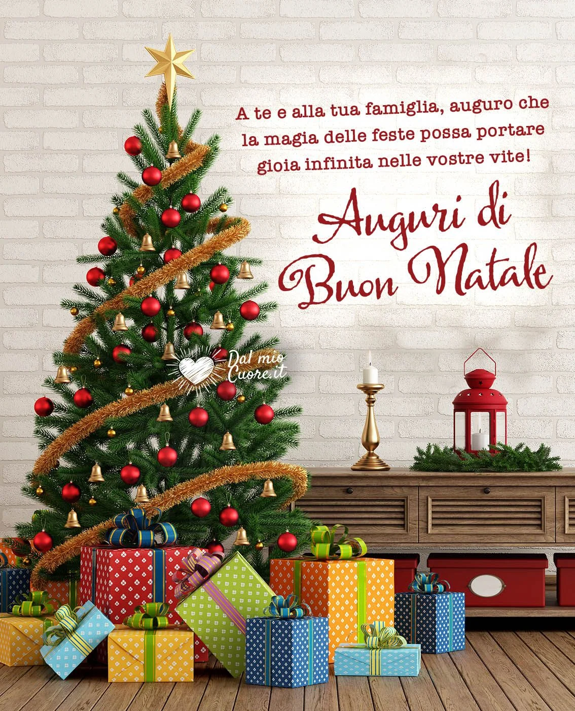 Natale 7