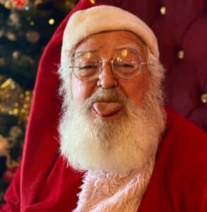 Eventi e feste di dicembre nel Cilento: Un calendario completo
