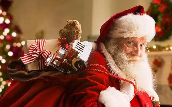 Cosa fare a Natale nel Cilento tra tradizioni e attrazioni.