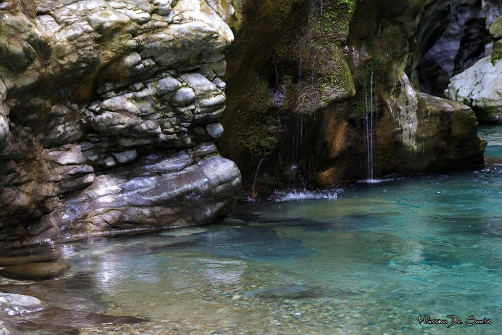 Cilento