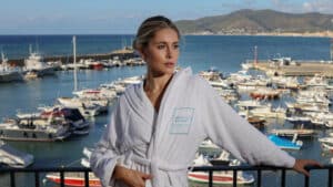 Il Benessere nel Cilento: Le Terme e i Centri di Relax da Non Perdere