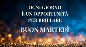 Buongiorno Martedì 17 Dicembre 2024: Una collezione di immagini per dare il buongiorno su WhatsApp e Instagram