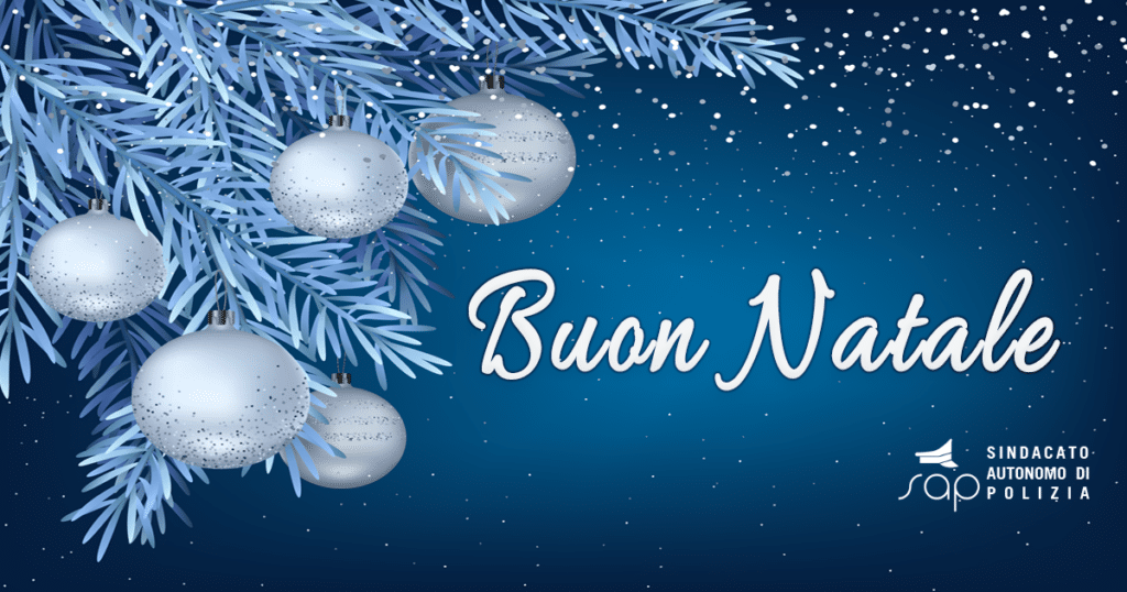 Buongiorno lunedì 23 dicembre 2024: una collezione di immagini per augurare Buon Natale su WhatsApp e Instagram
