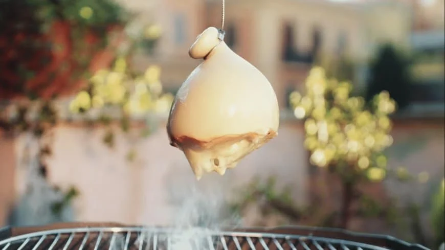 Cucina cilentana: ecco cosa si mangia di più in questo periodo