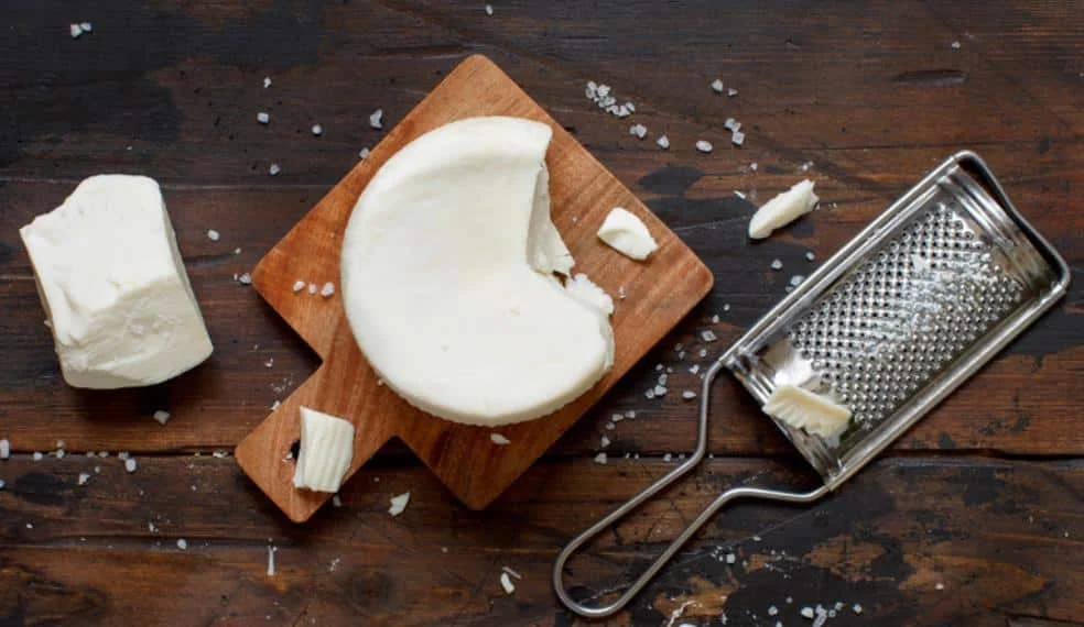 I sapori del Cilento: Guida ai migliori prodotti tipici di stagione