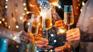Capodanno Cilentano, ecco le migliori attrazioni e ristoranti dove festeggiare
