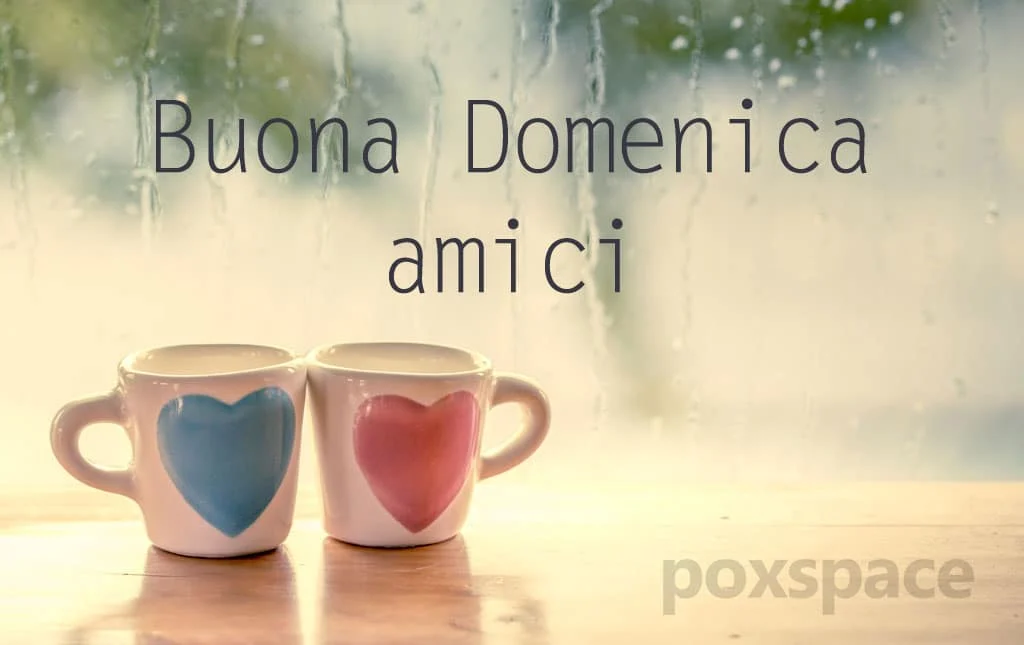Buongiorno domenica 8 dicembre 2024: Le migliori immagini per augurare il buongiorno su WhatsApp e Instagram