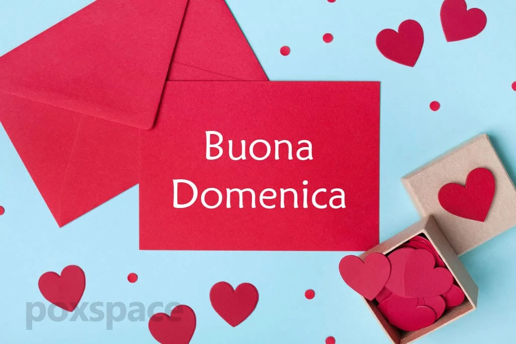 Buongiorno domenica 8 dicembre 2024: Le migliori immagini per augurare il buongiorno su WhatsApp e Instagram