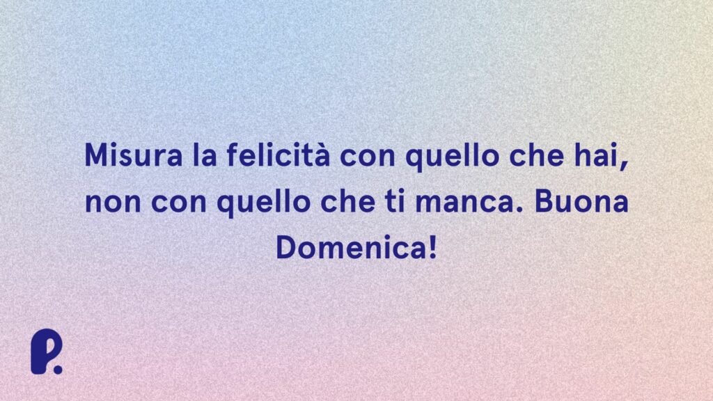 Buongiorno domenica 8 dicembre 2024: Le migliori immagini per augurare il buongiorno su WhatsApp e Instagram