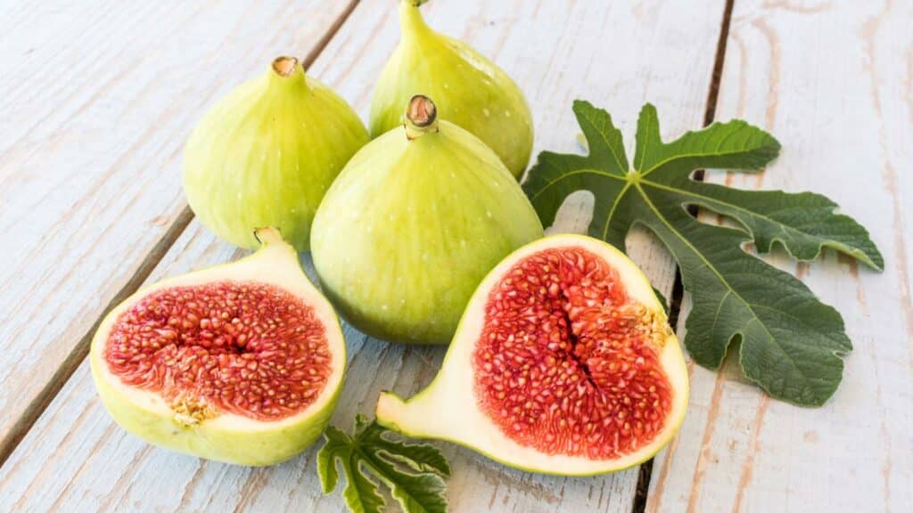 I sapori del Cilento: Guida ai migliori prodotti tipici di stagione