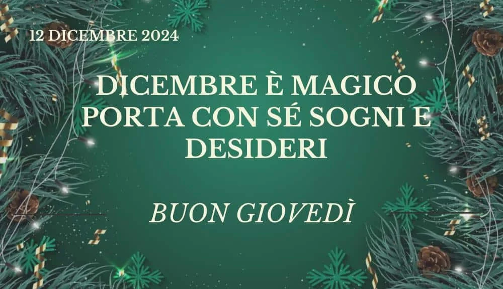 Storia e tradizioni del Cilento: le celebrazioni natalizie locali