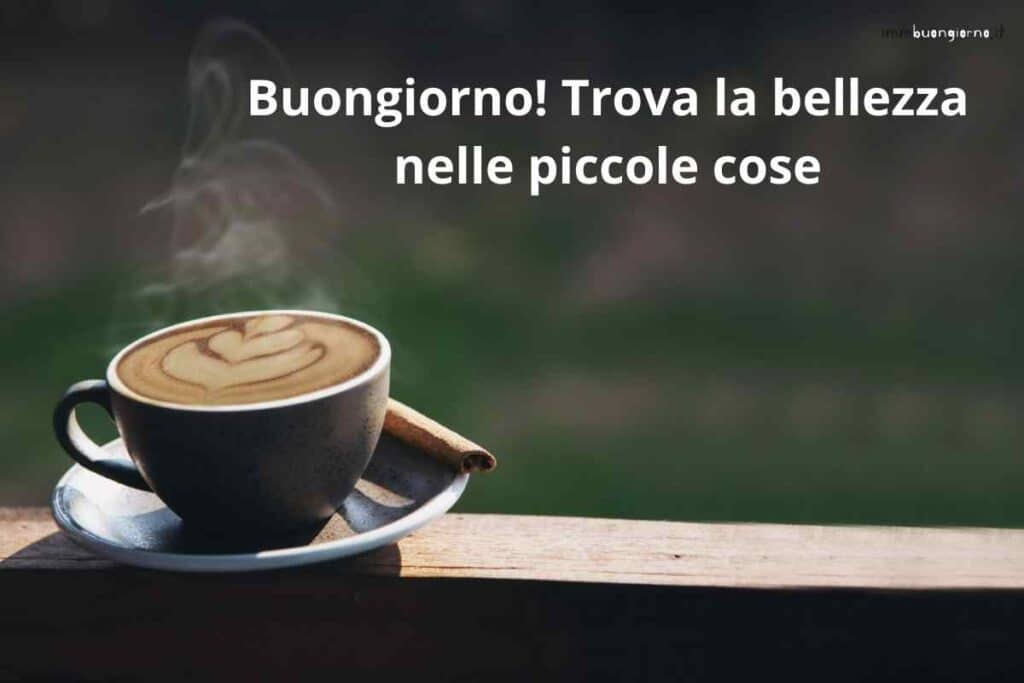 Buongiorno giovedì 19 dicembre 2024: Una collezione di immagini per dare il buongiorno su WhatsApp e Instagram