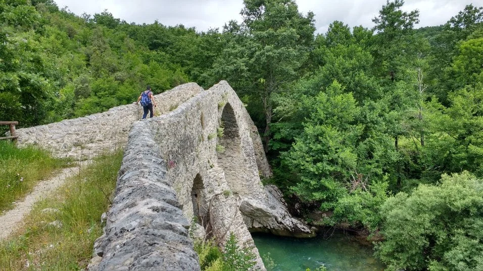 Cilento Segreto: Percorsi e sentieri da scoprire prima dell’estate