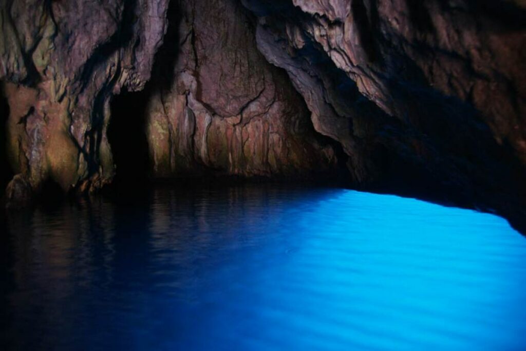 Cilento