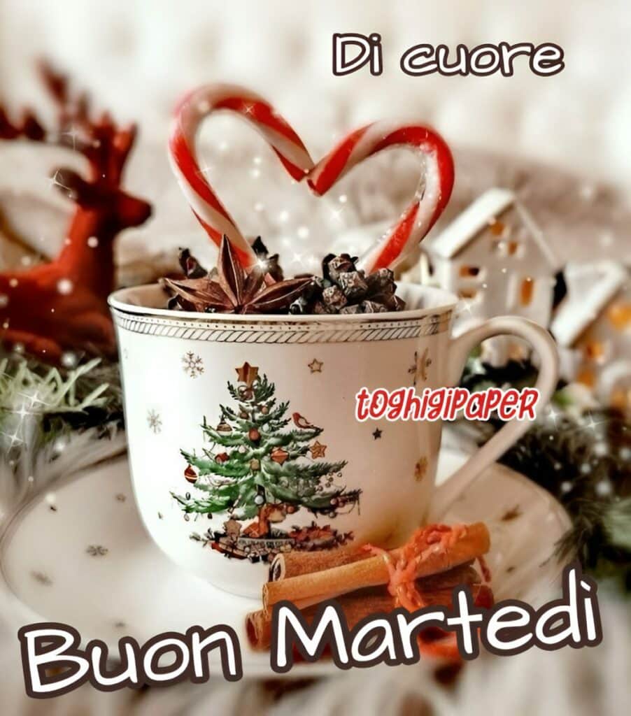 Buongiorno