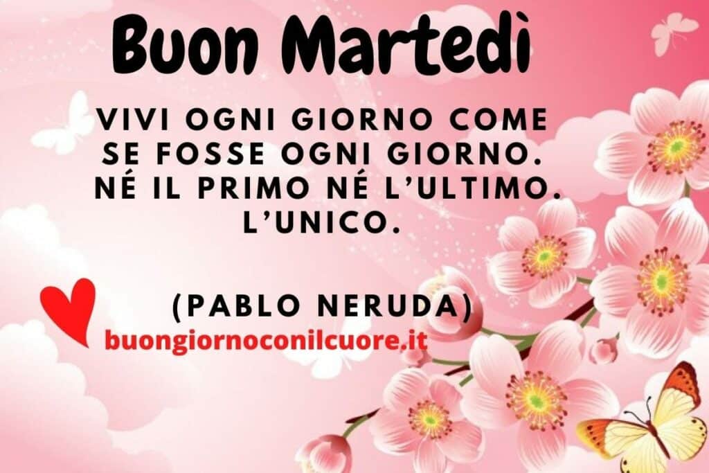 Buongiorno Martedì 17 Dicembre 2024: Una collezione di immagini per dare il buongiorno su WhatsApp e Instagram