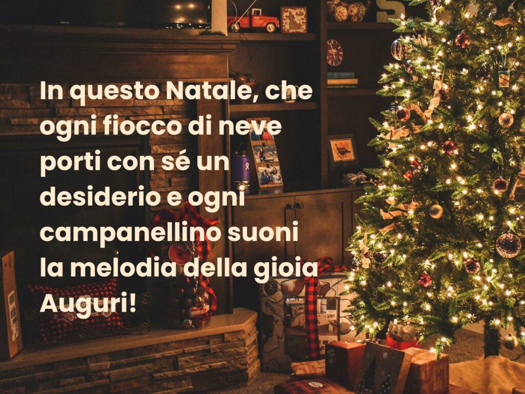 immagini natalizie per auguri di Buon Natale per il 26 dicembre.