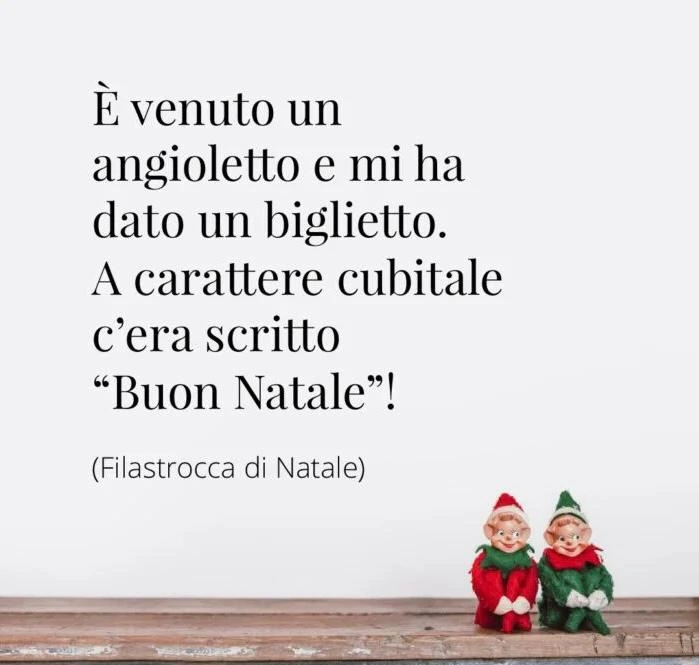 natale 26 7