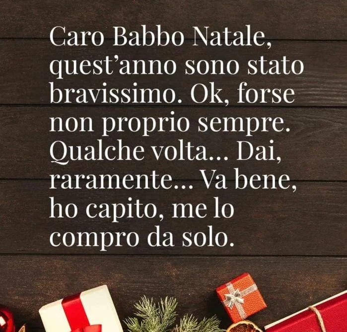 Giovedì 26 dicembre: Una Collezione di Immagini per Famiglia e Amici per Augurare Buon Natale su WhatsApp e Instagram