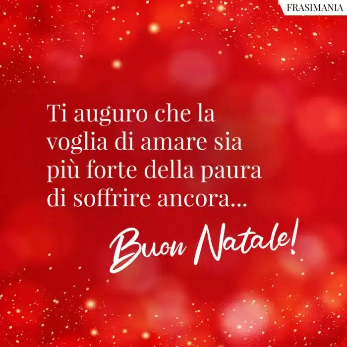 natale 27 8