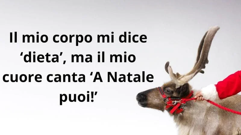 Buongiorno Venerdì 27 Dicembre 2024: Una Collezione di Immagini per Augurare Buon Natale su WhatsApp e Instagram