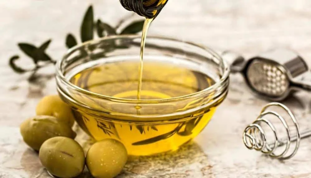 Cucina cilentana: ecco cosa si mangia di più in questo periodo