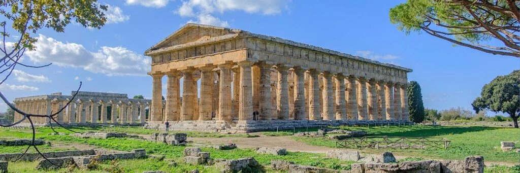 Capodanno Cilentano, ecco le migliori attrazioni e ristoranti dove festeggiare