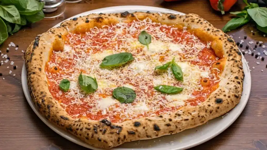 Cucina cilentana: ecco cosa si mangia di più in questo periodo