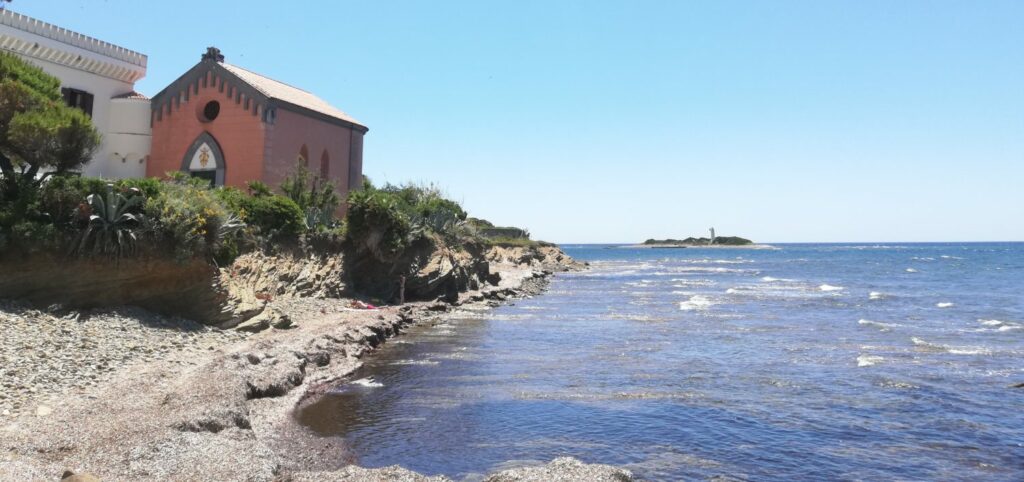Cilento
