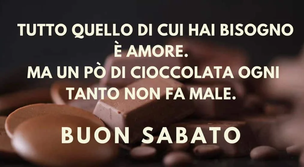 Immagini di buongiorno sabato 21 dicembre 2024 per WhatsApp e Instagram.
